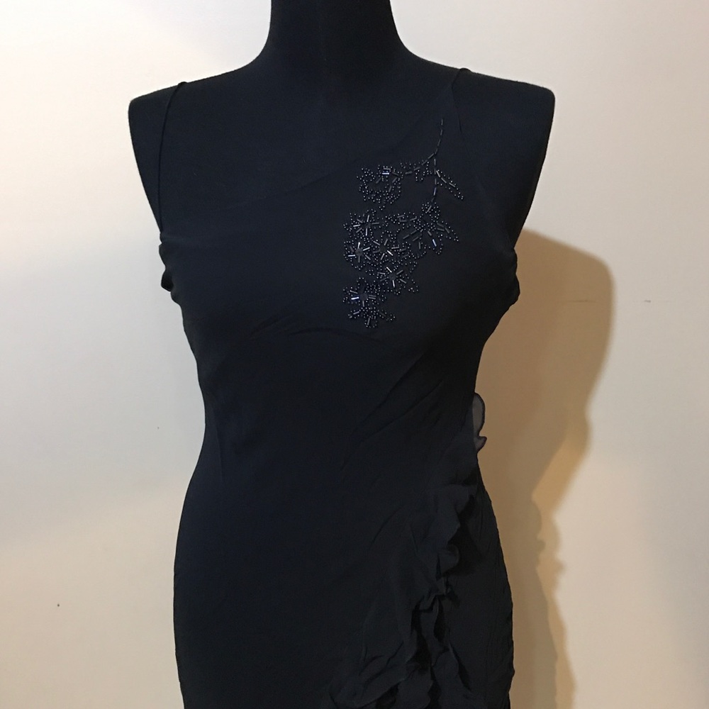 Beautiful Formal Long dress